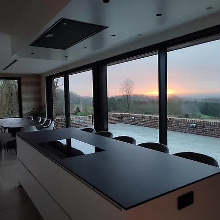 Maison Vidaigne Дом отдыха Хёвелланд