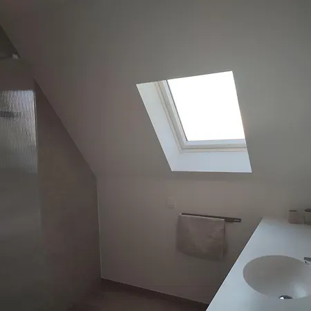 Maison Vidaigne *